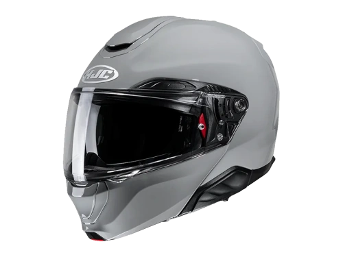 HJC Шлем RPHA91 N Gray в Астрахани