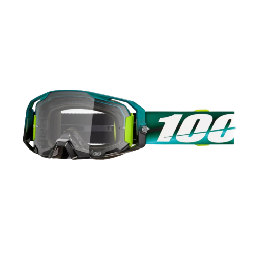 100% Очки Armatic Polarity / Clear в Астрахани