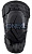 Oneal Детская защита локтей Peewee Elbow Guard Черный в Астрахани