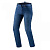 Shima мотоджинсы Rider Men Blue в Астрахани