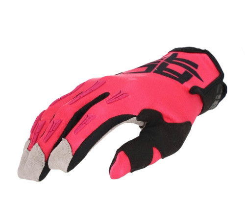 Acerbis Перчатки MX X-H Purple 2 в Астрахани