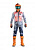 Acerbis Куртка дождевая Trasparent Pro Rain Jacket 3.0 Clear в Астрахани
