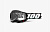 100% Очки Accuri 2 Goggle Black/Clear Lens в Астрахани