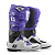 Gaerne Мотоботы SG-12 Purple/Black/White LE в Астрахани