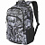 Acerbis Рюкзак Track Grey 15 L в Астрахани