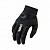 Oneal Перчатки Element 21 Black в Астрахани