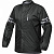 IXS Дождевая Куртка Rain Light в Астрахани