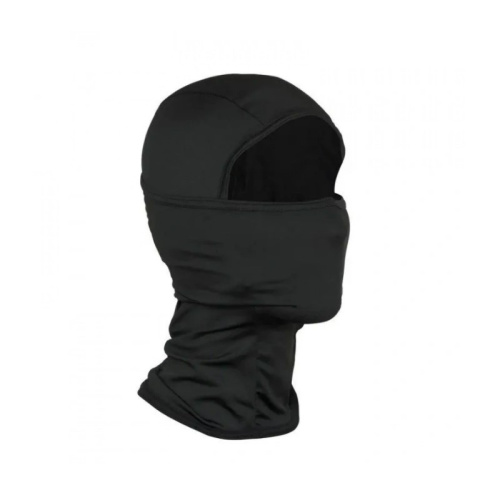 MadBull Подшлемник OS3 Cotton в Астрахани