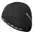 Acerbis Подшлемник-шапочка Bretha Underhelmet Black в Астрахани