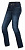 IXS Джинсы женские Classic AR Damen Clarkson Blue в Астрахани