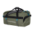 Finntrail Гермосумка Explorer 1728 Khaki 100L в Астрахани