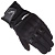 Bering Перчатки Fletcher Black в Астрахани