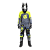 Grom Джерси Fragment NeonGrey в Астрахани