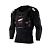 Leatt Защита тела Body Protector AirFlex  в Астрахани