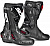 Sidi Спортивные ботинки ST Air Black в Астрахани