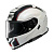 Shoei Шлем Neotec 3 Satori TC-6 бело-черно-красный в Астрахани