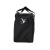 Acerbis Сумка для шлема Helmet Bag 2.0 Black в Астрахани