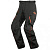 Scott Брюки Adventure 2 black/orange в Астрахани