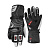 Ones Again Перчатки Keep warm MG06 black в Астрахани