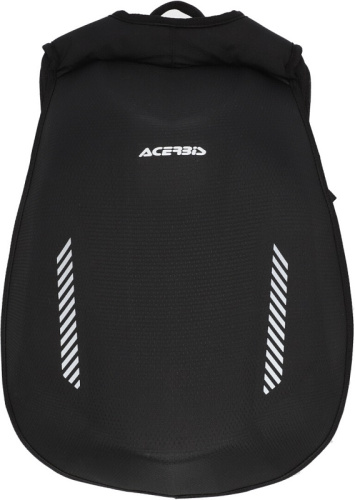 Acerbis Рюкзак P-Eva Black (31 L) в Астрахани
