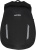Acerbis Рюкзак P-Eva Black (31 L) в Астрахани
