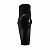 Leatt Налокотники 3DF Elbow Guard Hybrid Black в Астрахани