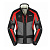 Spidi Куртка 4 Season Evo Lady Red в Астрахани