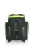 Acerbis Рюкзак Jerla Black/Yellow (102 L) в Астрахани