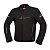 IXS Куртка Sport Jacket TS-Pro-ST черный в Астрахани