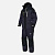 Finntrail Костюм Escape Darkgrey в Астрахани