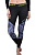 Starks Брюки женские Pants Coolmax Черные в Астрахани