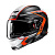 HJC Шлем RPHA91 Carbon Lagos MC6HSF в Астрахани
