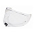 LS2 Визор FF811 Visor Clear в Астрахани