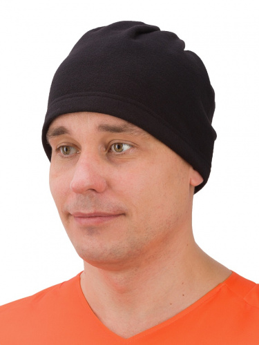 Motolike Баф флисовый Winter в Астрахани