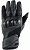IXS Перчатки Carbon Mesh 3 в Астрахани