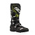 Sidi Ботинки CrossAir TH3 Neon в Астрахани