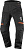 Scott Брюки Dualraid DP black/orange в Астрахани