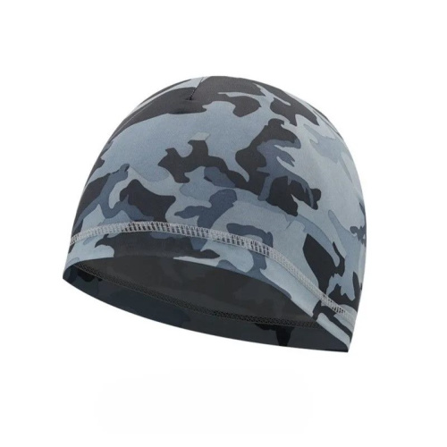 Scout Подшлемник-шапочка spotty Light серо-черный в Астрахани