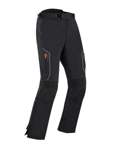 Bering Брюки Westport Black в Астрахани