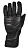IXS Перчатки Cartago 2.0 Black в Астрахани