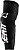 Leatt Налокотники 3DF 5.0 White/Black в Астрахани