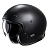 HJC Шлем V31 Semi Flat Black в Астрахани