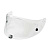 HJC визор HJ26 прозрачный (tear-off pin) RPHA11/RPHA70 в Астрахани