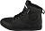 Bering Ботинки Stars Evo Black в Астрахани