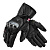 Shima Мотоперчатки RS-3 Lady Black в Астрахани