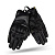 Shima Перчатки Rush Men Black в Астрахани