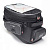 GIVI Сумка на бак синтетическая XS308 20л. в Астрахани