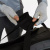 Finntrail Сумка Explorer 1733 Black 70L в Астрахани