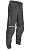 Acerbis Штаны X-Duro Black в Астрахани