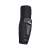 Leatt Налокотники ReaFlex Hybrid Elbow Guard V26 Black в Астрахани